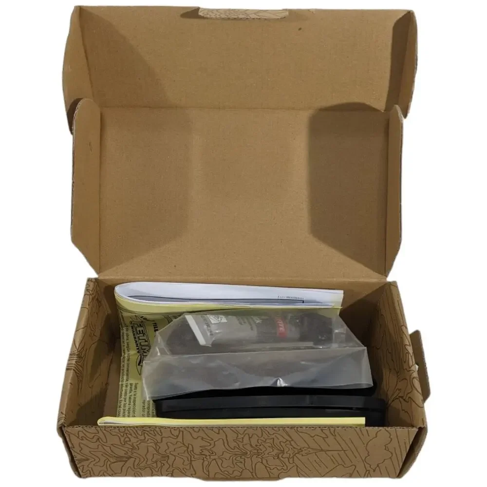 Genuine YAKIMA Landing Pad 6 for Control Tower System (Pair) 00226